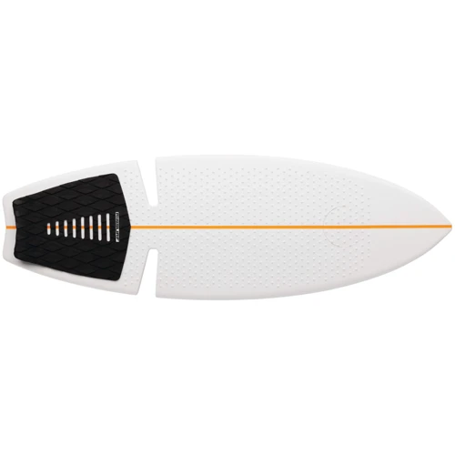 Скейтборд Razor RipStik RipSurf