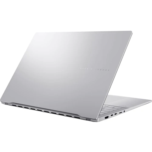 Ноутбук ASUS VivoBook S 16 M5606UA-MX025 (90NB1483-M00110) UA: Процессор AMD Ryzen 9 8945HS (4.0 - 5.2) - 8 ядер