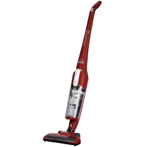 Пылесос Rowenta RH6543WH Air Force Light