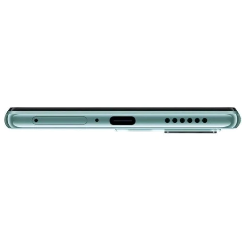 Смартфон Xiaomi Mi 11 Lite 6/128Gb Mint Green Approved Вітринний зразок: Виробник Xiaomi