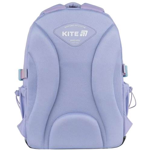 Рюкзак Kite Education 1022 Cool (K25-1022M-1) фото 17