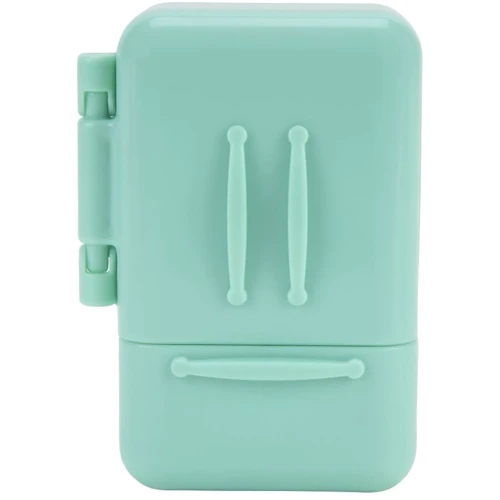 Ігровий набір CoComelon Feature Playset Сімейний будинок зі звуком (CMW0066)