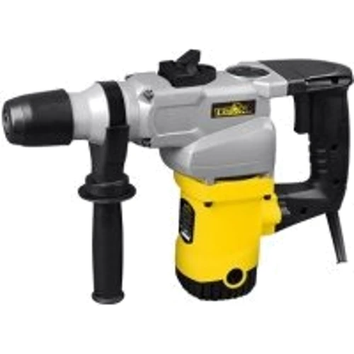 Перфоратор TRITON tools ТП-1300 (з набором з 3х бурів)