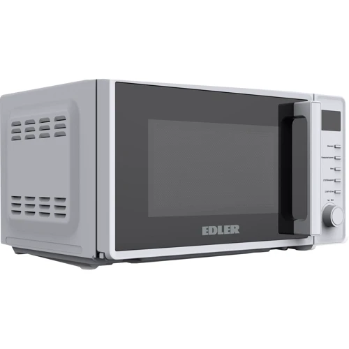 Микроволновая печь Edler EDMS-207WEDH