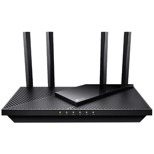 Маршрутизатор Wi-Fi TP-Link Archer AX55 Pro