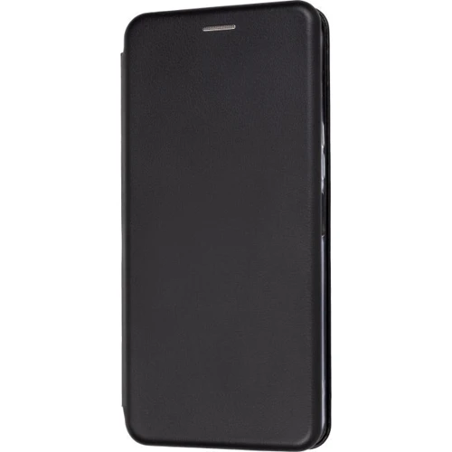 Чохол для телефона ArmorStandart G-Case Black for Tecno Pova Neo 3 (LH6n) (ARM73669)