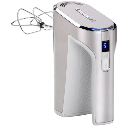 Миксер Cuisinart RHM100E