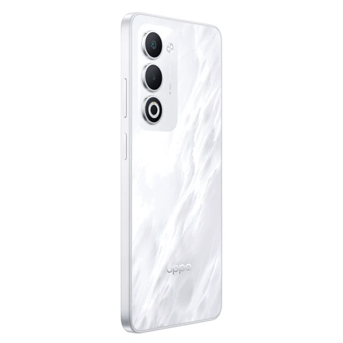 Смартфон Oppo A5 6/128GB Mist White (UA UCRF): Коммуникации USB Type-C / Bluetooth 5.0, Low Energy, SBC, AAC, aptX / Wi-Fi 5 (802.11ac) / GPS (Beidou, GLONASS, Galileo, QZSS) / NFC