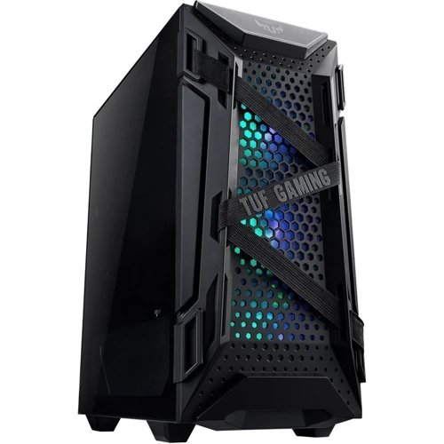 Персональный компьютер (ПК) 2E Complex Gaming (2E-8570)