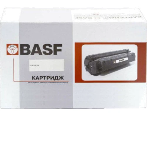 Картридж BASF для Brother HL-2140/2150 аналог DR2100/DR360/DR2150/DR2175 (DR-DR2175)