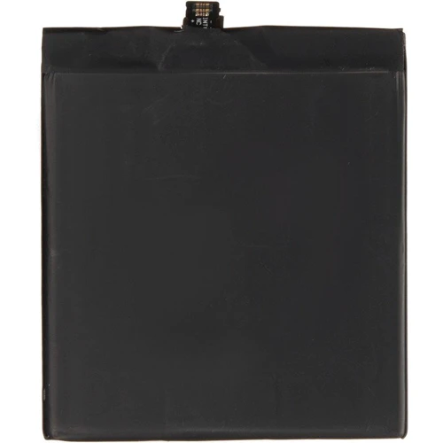 Аккумулятор Gelius Pro 2500mAh (BT53) for Meizu Pro 6: Совместимость с брендом Meizu