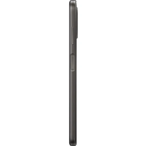 Смартфон Nokia G11 4/64Gb Charcoal Approved Витринный образец фото 3