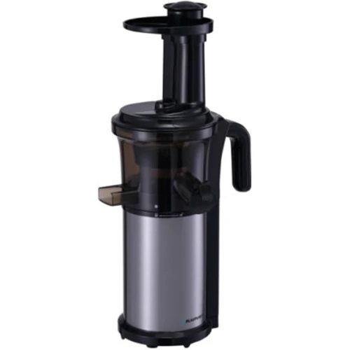 Соковыжималка Blaupunkt SJV 301