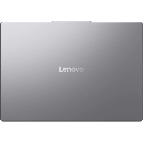 Ноутбук Lenovo IdeaPad Slim 5 16IRH10 Luna Gray (83HS008NRA) UA