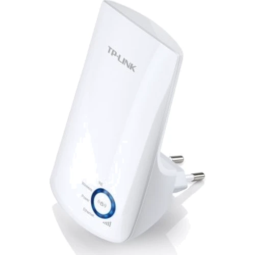 Антена та підсилювач Wi-Fi TP-Link TL-WA850RE фото 5