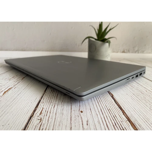Ноутбук Dell Latitude 7420 Stylus Approved (А) фото 8
