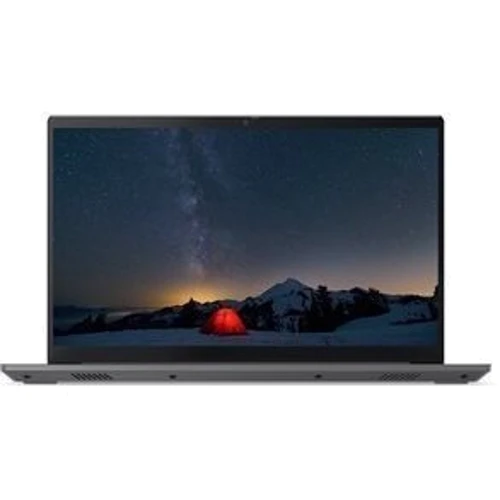 Ноутбук Lenovo ThinkBook 15 G2 ITL (20VE00U5IX): Видеоадаптер NVIDIA GeForce MX450 2 ГБ