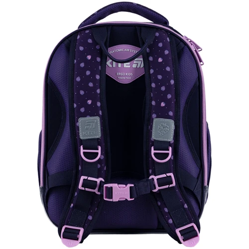 Рюкзак Kite K25-555S-8 Education 555 Feel Good: Рік колекції 2025