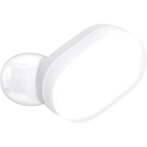 Наушники Xiaomi Redmi AirDots\Earbuds Basic White: Диапазон частот (Гц) 20 - 20 000