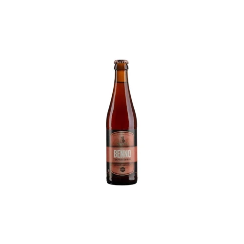 Пиво Engelszell Engelszell Benno (0,33 л.) (BW41898)