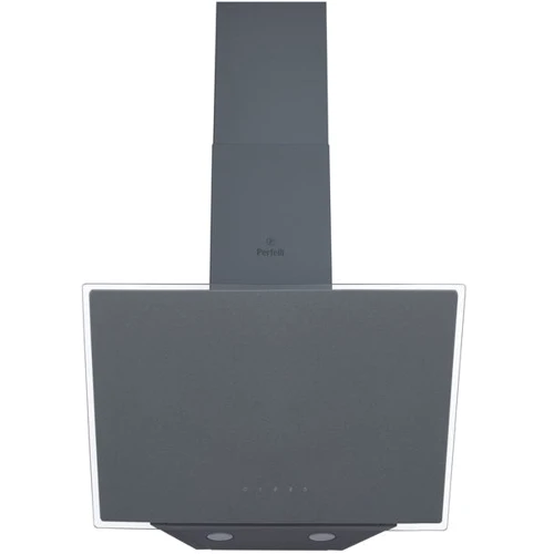 Вытяжка Perfelli DNS 5272 D 700 SG LED