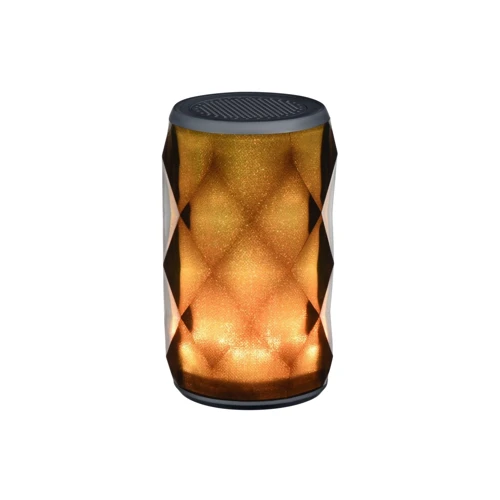 

2E BS-05 Color Sound Wireless