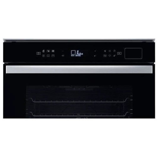 Духовой шкаф электрический Whirlpool W6 OS4 4S2 H BL: Конвекция есть