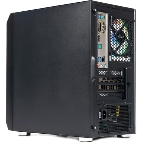 Персональный компьютер (ПК) ARTLINE Gaming GBS (GBSv69cs): Оперативная память 32GB DDR4-3600 Gaming