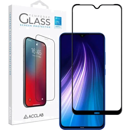 Защитные стекла