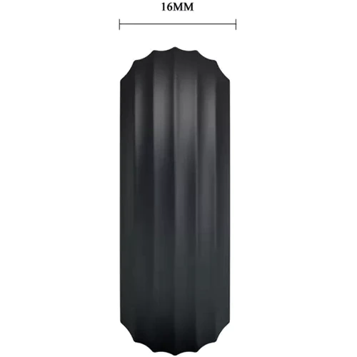 Эрекционное кольцо LYBAILE Cock Ring (BI-210174)