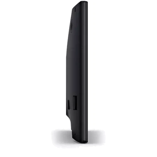 Garmin DriveSmart 86 MT-S GPS EU (010-02471-15) фото 7