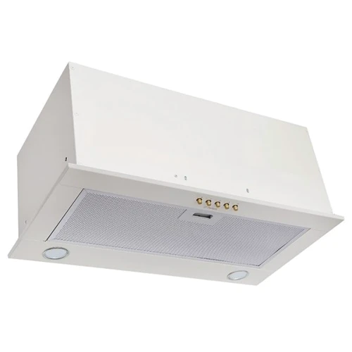 Вытяжка Perfelli BI 6812 IV LED