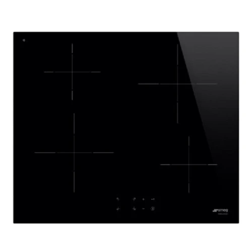 Варочная поверхность SMEG SI2641D