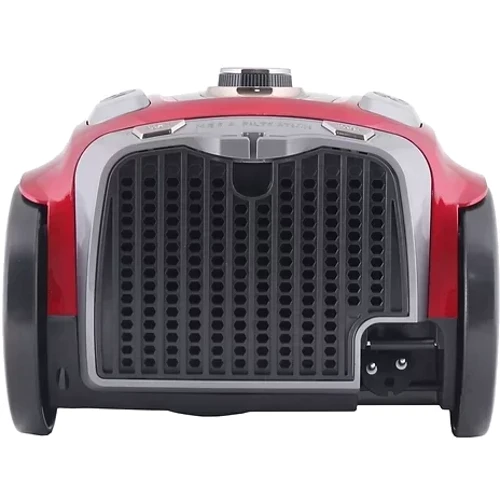 Пылесос PRIME Technics PVC 2044 MR фото 7