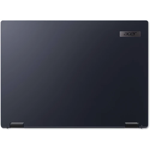 Ноутбук Acer TravelMate Spin P4 TMP414RN-52 (NX.VW8EU.00A) UA: Операционная система без ОС