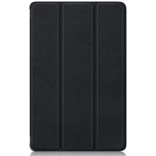 Аксессуар для планшетных ПК BeCover Smart Case Black for Lenovo Tab M9 TB-310 9" (709221)