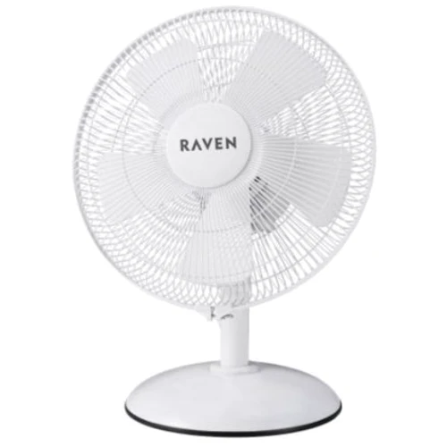 Вентилятор Raven EWB003