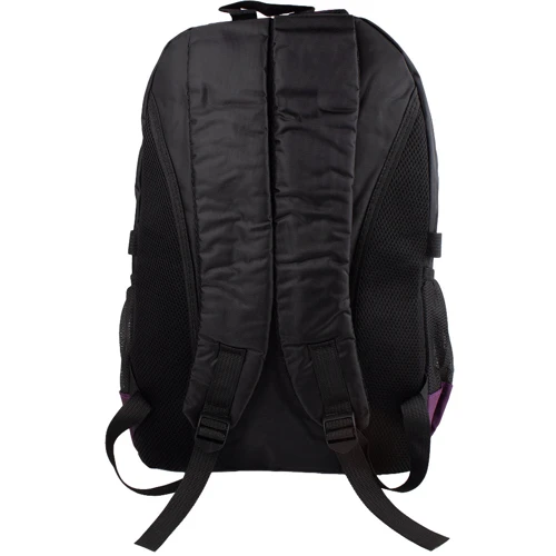 Чоловічий рюкзак Valiria Fashion фіолетовий (4DETAT8621-17): Тип Рюкзаки