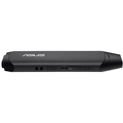Персональный компьютер (ПК) Asus VivoStick TS10-B041D (90MA0021-M00410): Видеокартка Intel HD Graphics