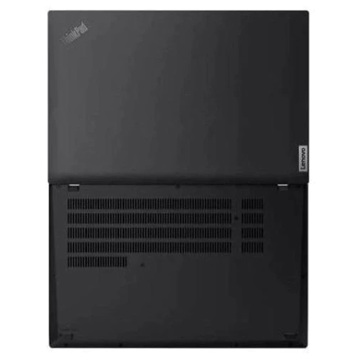 Ноутбук Lenovo ThinkPad L14 G3 (21C5005DPB_64_W10P): Екран 14 " IPS (1920x1080) Full HD