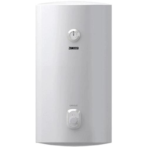 Бойлер Zanussi ZWH/S 50 Orfeus DH