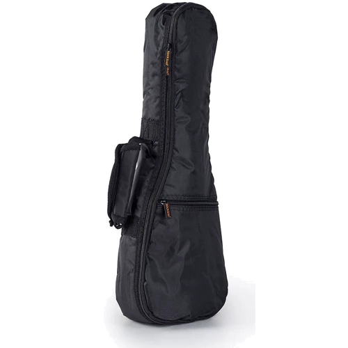 Чехол ROCKBAG RB20000 B Student Line Soprano Ukulele Gig Bag фото 3
