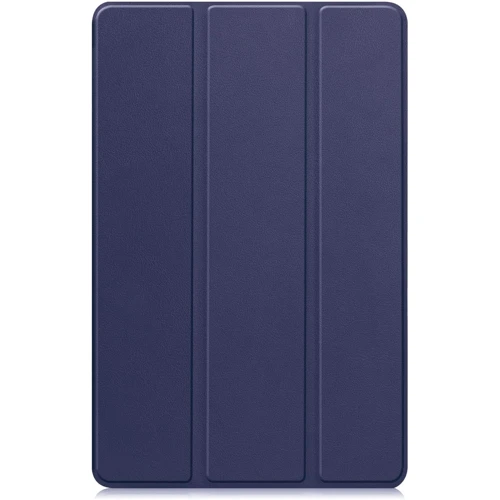 Аксесуар для планшетних ПК BeCover Smart Case Deep Blue для Lenovo Idea Tab Pro 12.7 (713427): Сумісність Idea Tab Pro 12.7