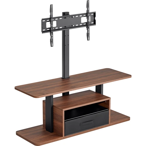 Подставка для ТВ OfficePro TVS600: Производитель OfficePro