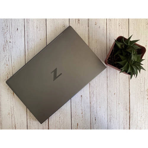 Ноутбук HP Zbook power G9 Stylus Approved (А) фото 3