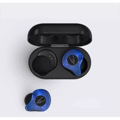 Наушники Sabbat X12 Pro Blue: Назначение Для смартфона