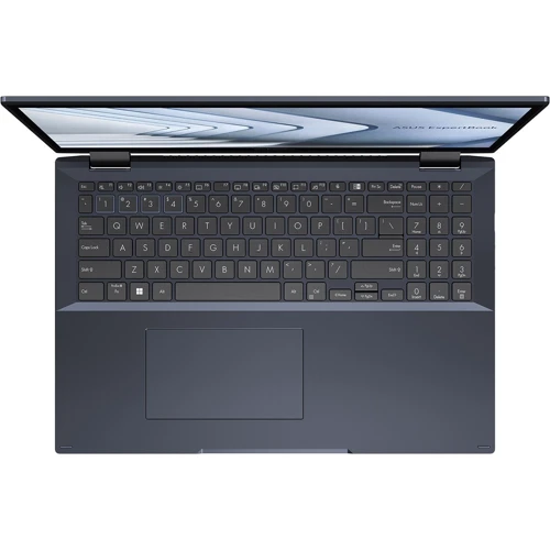 Ноутбук ASUS ExpertBook B2 Flip B2502FBA (B2502FBA-N80163X) RB фото 24
