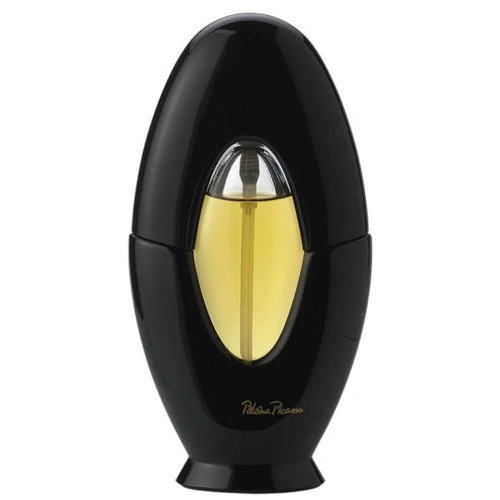 

Парфюмированная вода Paloma Picasso Paloma Picasso 100 ml Тестер