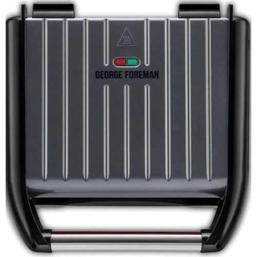 Електрогриль George Foreman 25041-56