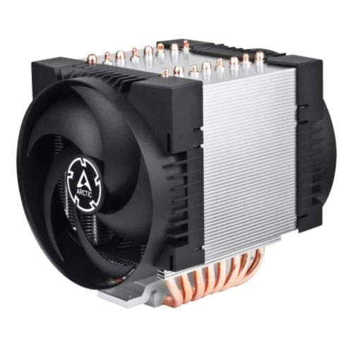Кулер Arctic Freezer 4U-M (ACFRE00133A)